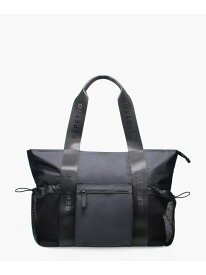 【SALE／10%OFF】Pirouette Bag Repetto レペット バッグ その他のバッグ ブラック【RBA_E】【送料無料】[Rakuten Fashion]