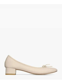 Camille バレリーナ - EUサイズ Repetto レペット シューズ・靴 バレエシューズ【送料無料】[Rakuten Fashion]