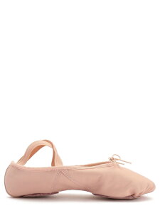 Demi pointe sprit sole Repetto ���y�b�g �V���[�Y�E�C ���̑��̃V���[�Y�E�C �s���N�y���������z[Rakuten Fashion]