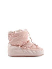【SALE／20%OFF】Warm up boots Repetto レペット 福袋・ギフト・その他 その他【RBA_E】【送料無料】[Rakuten Fashion]