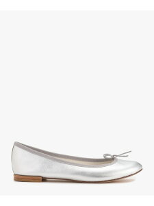 Cendrillon oGtbg - EUTCY Repetto ybg V[YEC oGV[Y Vo[yz[Rakuten Fashion]