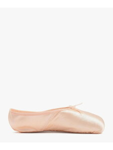 Carlotta Pointes shoes - ExtraWideBox MediumSole Repetto ���y�b�g �V���[�Y�E�C ���̑��̃V���[�Y�E�C�y���������z[Rakuten Fashion]