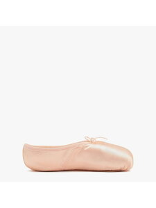 Carlotta Pointe shoes - NarrowBox HardSole Repetto ���y�b�g �V���[�Y�E�C ���̑��̃V���[�Y�E�C�y���������z[Rakuten Fashion]
