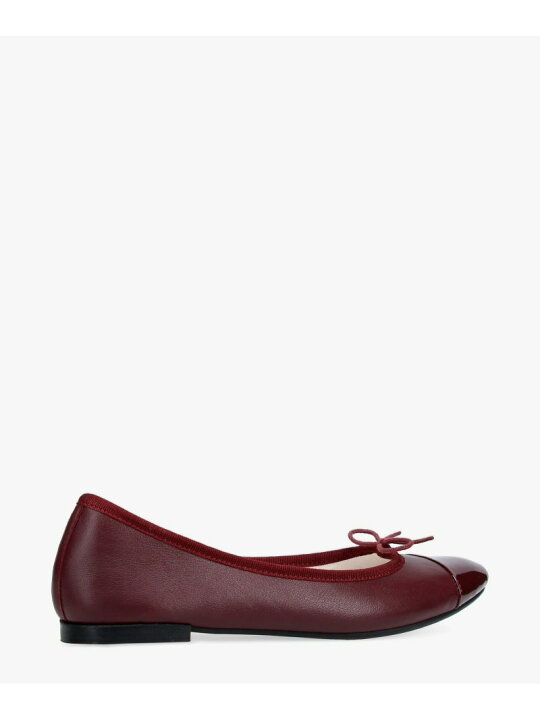 楽天市場】【SALE／50%OFF】Flora バレエフラット - ラバーソール - EU 
