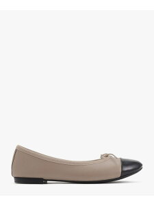 Flora oGtbg - o[\[ - EUTCY Repetto ybg V[YEC oGV[Yyz[Rakuten Fashion]