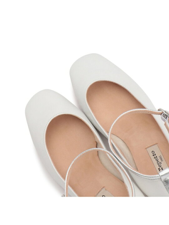 レペットのtess