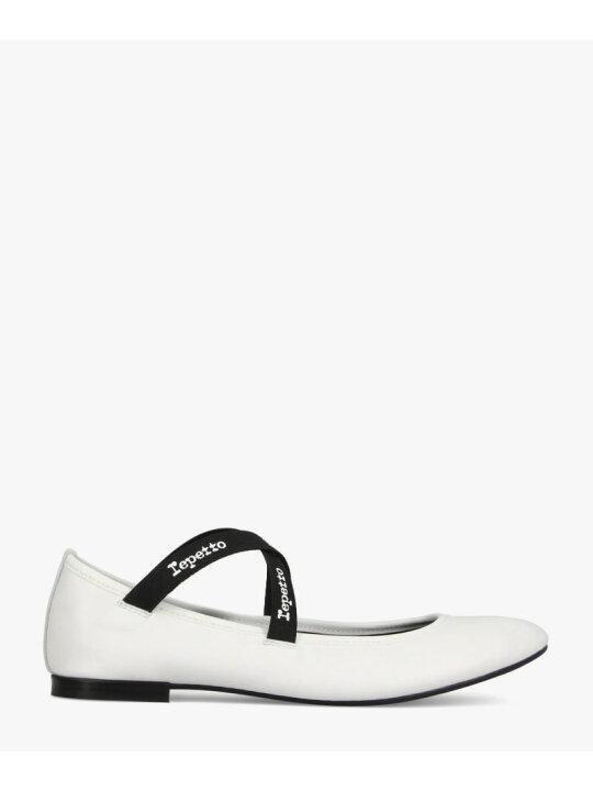 楽天市場】【SALE／60%OFF】Babies Joana【New Size】 Repetto 