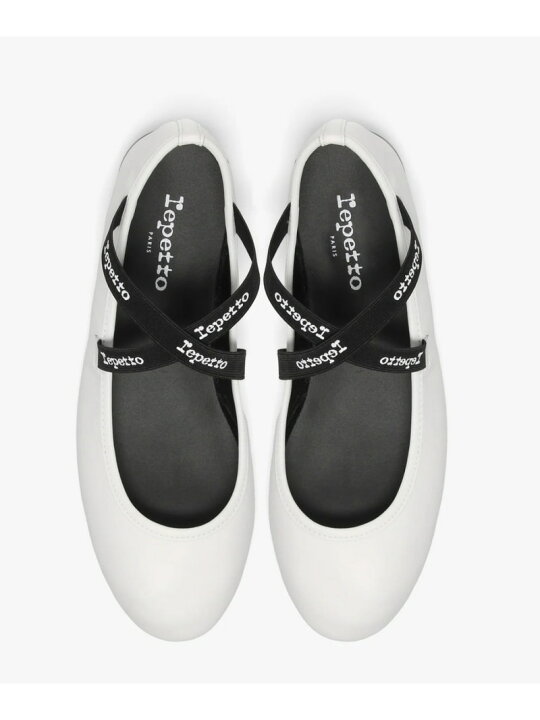 楽天市場】【SALE／60%OFF】Babies Joana【New Size】 Repetto 