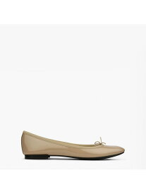 【SALE／20%OFF】Cendrillon gomme Ballerinas【New Size】 Repetto レペット シューズ・靴 バレエシューズ【RBA_E】【送料無料】[Rakuten Fashion]