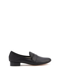 【SALE／20%OFF】Michael Loafers【New Size】 Repetto レペット シューズ・靴 その他のシューズ・靴 ブラック【RBA_E】【送料無料】[Rakuten Fashion]
