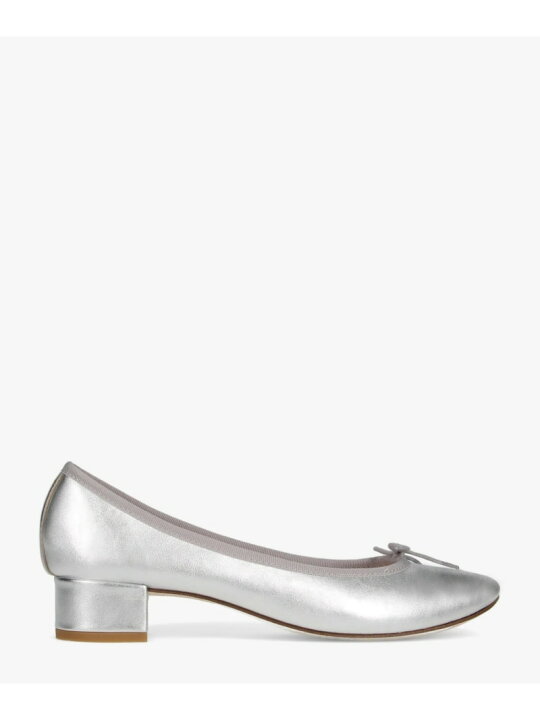 楽天市場】【SALE／10%OFF】Camille Ballerinas【New Size】 Repetto 