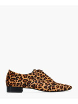 楽天市場】repetto zizi 39の通販