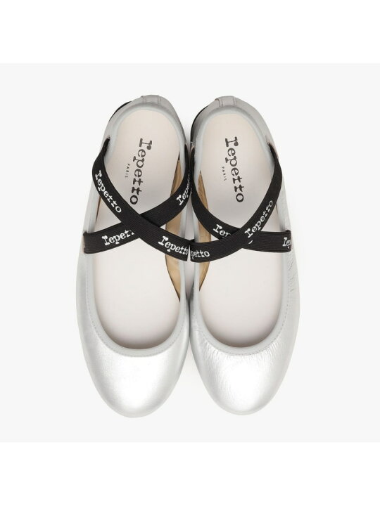 楽天市場】【SALE／40%OFF】Babies Joana【New Size】 Repetto 