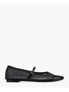 Georgiana Mesh [WF[ - o[\[ - EUTCY Repetto ybg V[YEC oGV[Y ubNyz[Rakuten Fashion]