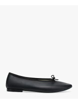 楽天市場】repetto レペット ポインテッドトゥの通販 