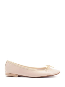 ySALE^60%OFFzCendrillon Vegan oGtbg - o[\[ - EUTCY Repetto ybg V[YEC oGV[Y x[WyRBA_Ezyz[Rakuten Fashion]