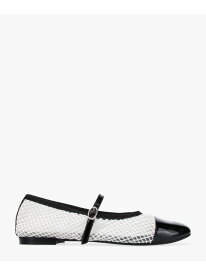 【SALE／55%OFF】Georgiana Mesh メリージェーン - ラバーソール - EUサイズ Repetto レペット シューズ・靴 バレエシューズ【RBA_E】【送料無料】[Rakuten Fashion]