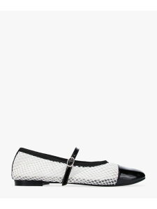 ySALE^50%OFFzGeorgiana Mesh [WF[ - o[\[ - EUTCY Repetto ybg V[YEC oGV[YyRBA_Ezyz[Rakuten Fashion]