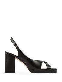 【SALE／57%OFF】Piki サンダル Repetto レペット シューズ・靴 その他のシューズ・靴 ブラック【RBA_E】【送料無料】[Rakuten Fashion]