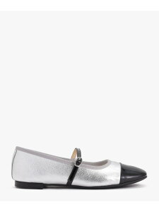 Georgiana [WF[ - o[\[ - EUTCY Repetto ybg V[YEC oGV[Y Vo[yz[Rakuten Fashion]