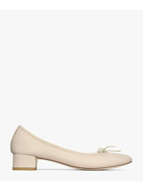 Camille バレリーナ - EUサイズ Repetto レペット シューズ・靴 バレエシューズ【送料無料】[Rakuten Fashion]