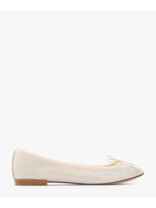 楽天市場】Cendrillon Ballerinas【New Size】 Repetto レペット 