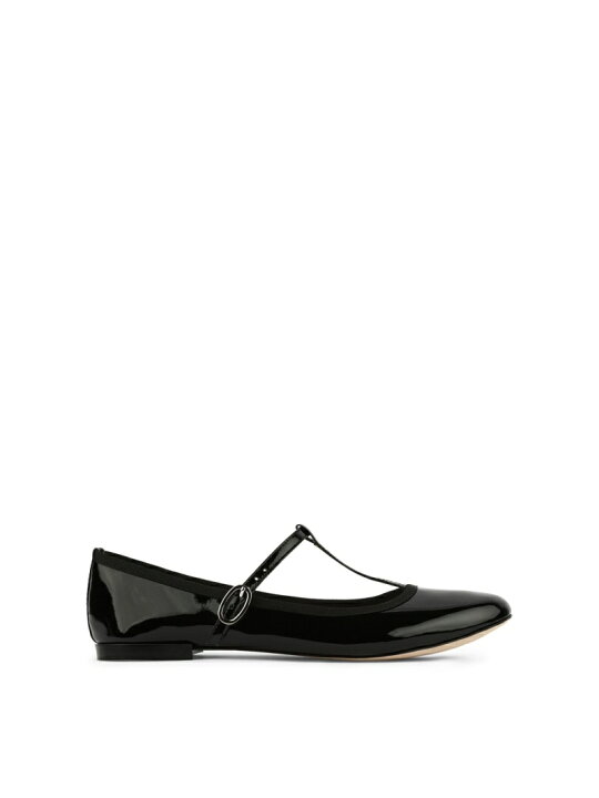 楽天市場】【SALE／50%OFF】Faustine Salome【New size】 Repetto 
