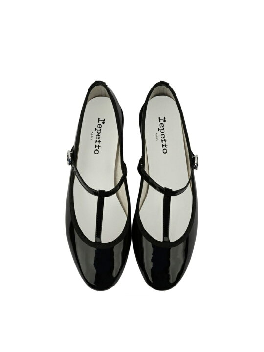 楽天市場】【SALE／50%OFF】Faustine Salome【New size】 Repetto 