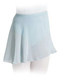 【SALE／40%OFF】Skirt Repetto レペット 福袋・ギフト・その他 その他 グリーン ブラック ブルー【RBA_E】[Rakuten Fashion]