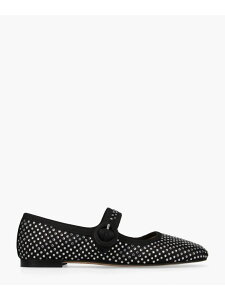 ySALE^10%OFFzGeorgia Sacchetto [WF[ Repetto ybg V[YEC oGV[Y ubNyRBA_Ezyz[Rakuten Fashion]
