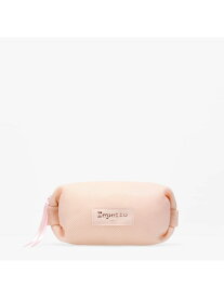 Enveloppe small case Repetto レペット バッグ その他のバッグ【送料無料】[Rakuten Fashion]