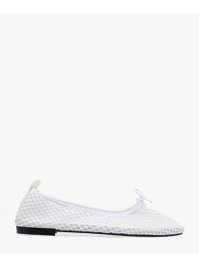 ySALE^52%OFFz[WEB]Garance oGtbg - o[\[ - EUTCY Repetto ybg V[YEC oGV[Y zCgyRBA_Ezyz[Rakuten Fashion]