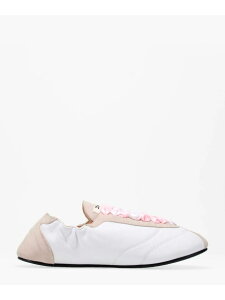 Tennis Silk Xj[J[ Repetto ybg V[YEC oGV[Y zCgyz[Rakuten Fashion]