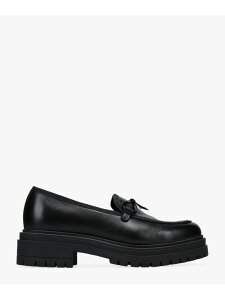 ySALE^10%OFFzGilles `L[ [t@[ - o[\[ - FRTCY Repetto ybg V[YEC oGV[Y ubNyRBA_Ezyz[Rakuten Fashion]