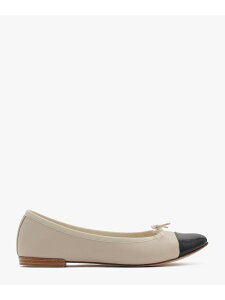 Flora oGtbg - EUTCY Repetto ybg V[YEC oGV[Yyz[Rakuten Fashion]