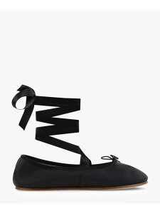 ySALE^40%OFFzSophia oGtbg Repetto ybg V[YEC oGV[Y ubNyRBA_Ezyz[Rakuten Fashion]