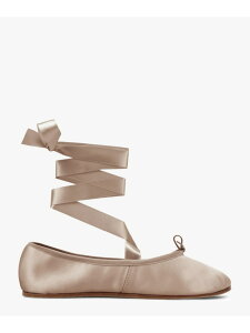 Sophia oGtbg Repetto ybg V[YEC oGV[Yyz[Rakuten Fashion]