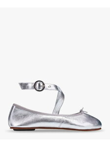 ySALE^52%OFFzSophia Belt oGtbg Repetto ybg V[YEC oGV[Y Vo[yRBA_Ezyz[Rakuten Fashion]