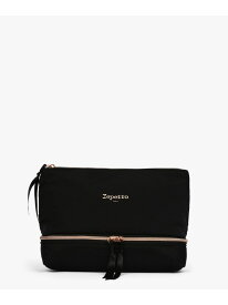 【SALE／10%OFF】Joy ダンスシューズ ポーチ Repetto レペット バッグ その他のバッグ ブラック【RBA_E】【送料無料】[Rakuten Fashion]