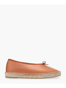 ySALE^40%OFFzCendrillon GXph[ Repetto ybg V[YEC oGV[YyRBA_Ezyz[Rakuten Fashion]