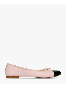 Flora oGtbg - EUTCY Repetto ybg V[YEC oGV[Y ubNyz[Rakuten Fashion]