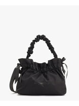 楽天市場】ショルダーバッグ レディース（ブランドレペット）（トート 
