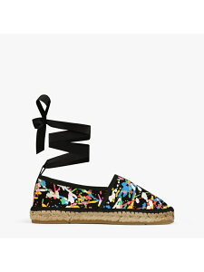 ySALE^50%OFFzFelicia Repetto ybg V[YEC oGV[YyRBA_Ezyz[Rakuten Fashion]