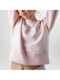 Fleece Sweatshirt Repetto レペット ファッション雑貨 その他のファッション雑貨【送料無料】[Rakuten Fashion]