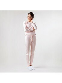 Fleece joggers Repetto レペット ファッション雑貨 その他のファッション雑貨【送料無料】[Rakuten Fashion]