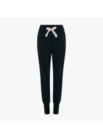 【SALE／10%OFF】Fleece joggers Repetto レペット 福袋・ギフト・その他 その他 ブラック【RBA_E】【送料無料】[Rakuten Fashion]