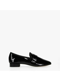 Michael Loafers【New Size】 Repetto レペット シューズ・靴 その他のシューズ・靴 ブラック【送料無料】[Rakuten Fashion]