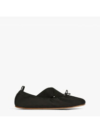 【SALE／20%OFF】Gianna Ballerinas Repetto レペット シューズ・靴 バレエシューズ ブラック【RBA_E】【送料無料】[Rakuten Fashion]