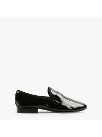 【SALE／20%OFF】Michael Loafers - Men Repetto レペット シューズ・靴 その他のシューズ・靴 ブラック【RBA_E】【送料無料】[Rakuten Fashion]
