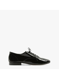 【SALE／20%OFF】Oxford shoe Zizi - MENS Repetto レペット シューズ・靴 その他のシューズ・靴 ブラック【RBA_E】【送料無料】[Rakuten Fashion]